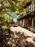 Maison à la vente